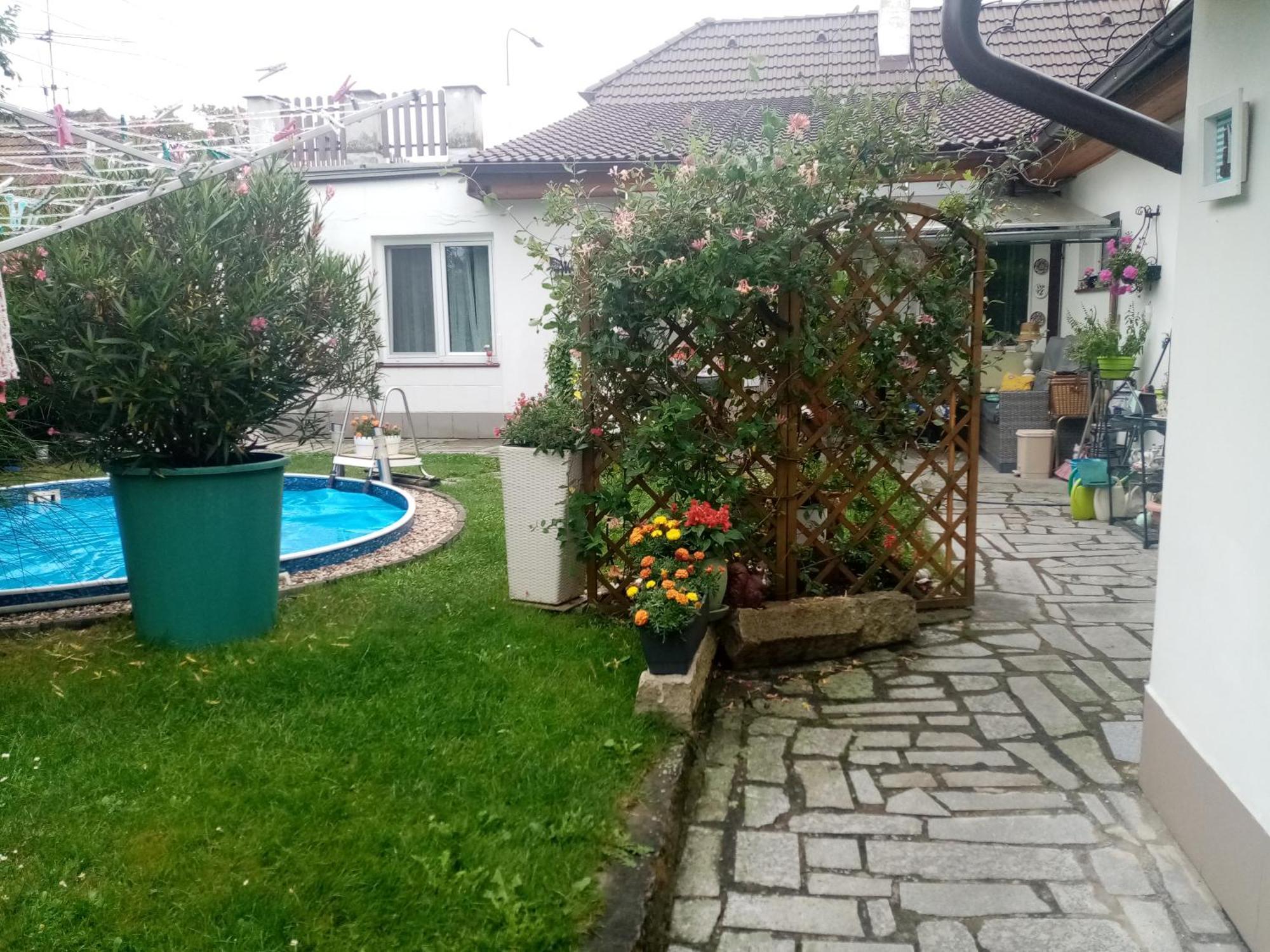 Studio Jindrichuv Hradec Exterior foto